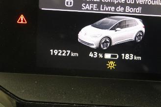 Volkswagen ID.3  picture 12