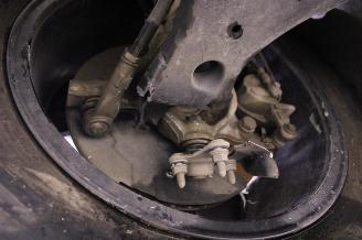 Volkswagen ID.3  picture 16