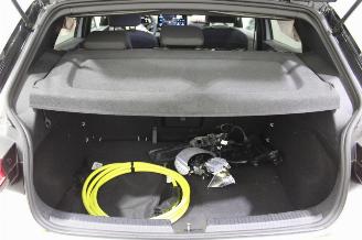 Volkswagen ID.3  picture 19