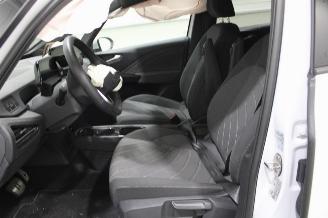 Volkswagen ID.3  picture 10