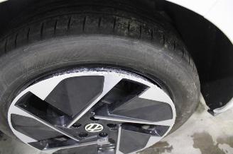 Volkswagen ID.3  picture 23