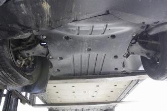 Volkswagen ID.3  picture 15