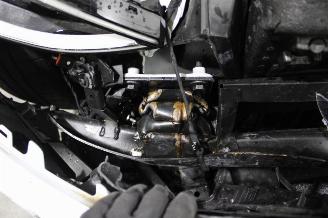 Volkswagen ID.3  picture 22