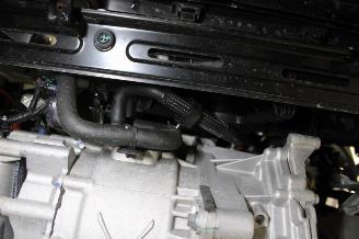 Dacia Spring  picture 16