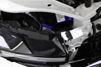 Dacia Spring  picture 24