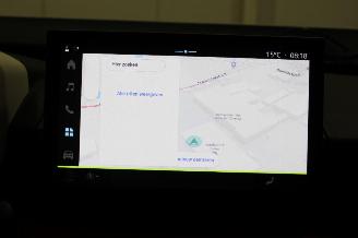 Dacia Spring  picture 12