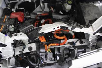 Dacia Spring  picture 14