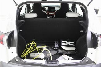 Dacia Spring  picture 18