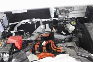 Dacia Spring  picture 13