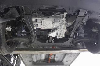 Dacia Spring  picture 15