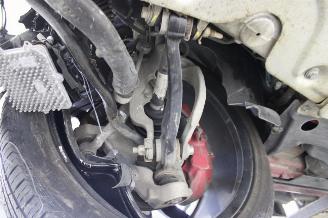 Land Rover Range Rover  picture 14