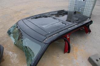 Land Rover Range Rover  picture 6