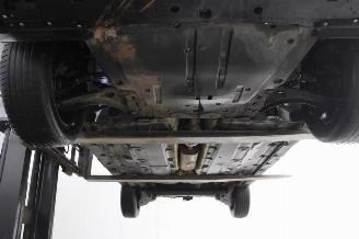 Dacia Jogger  picture 13