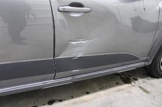 Dacia Jogger  picture 15