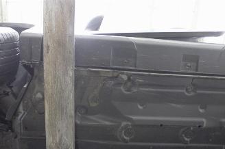 Dacia Jogger  picture 14