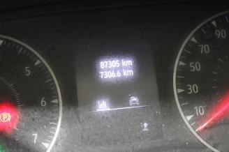 Dacia Jogger  picture 11