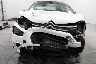 Citroën C3  picture 6