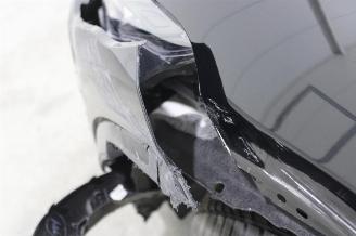 Ford Mustang Mach-e  picture 20