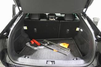 Ford Mustang Mach-e  picture 18