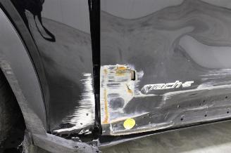 Ford Mustang Mach-e  picture 7