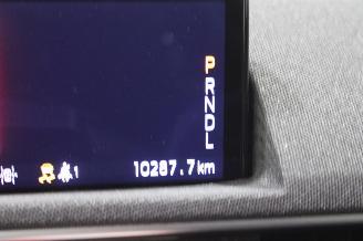 Ford Mustang Mach-e  picture 12