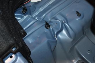 Kia Cee d cee'd picture 22