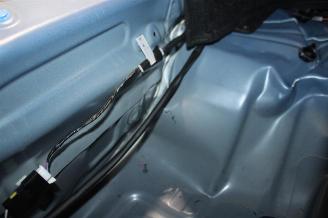 Kia Cee d cee'd picture 21