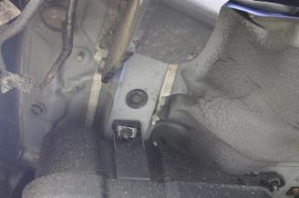 Kia Cee d cee'd picture 18