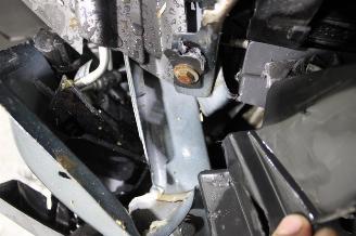 Dacia Sandero  picture 20