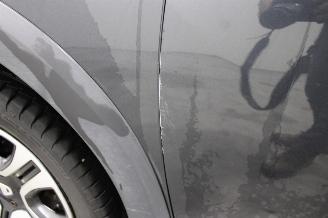 Dacia Sandero  picture 23