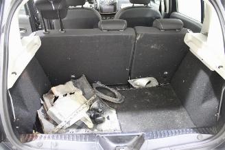 Dacia Sandero  picture 18