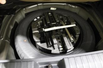 Skoda Kamiq  picture 19