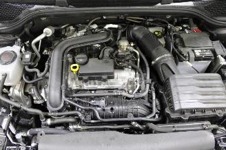 Skoda Kamiq  picture 14