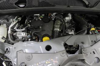 Renault Express  picture 13