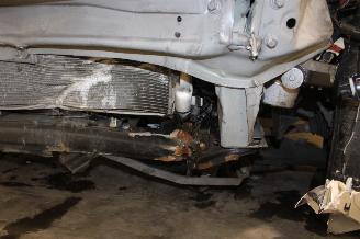 Renault Express  picture 23