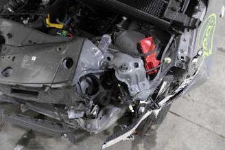 Renault Express  picture 21