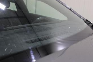 Mercedes Cla-klasse CLA 250 picture 23