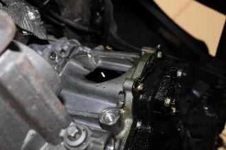 Mercedes Cla-klasse CLA 250 picture 19