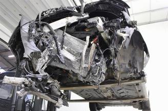 Mercedes Cla-klasse CLA 250 picture 17