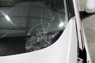 Peugeot 5008  picture 8