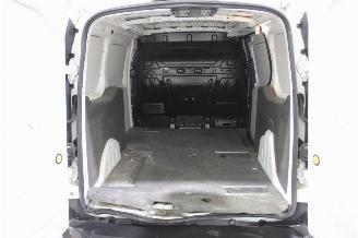 Ford Transit Connect  picture 16