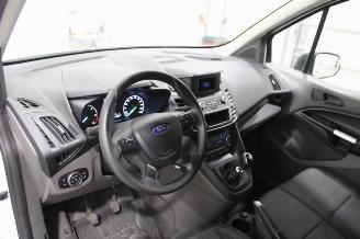 Ford Transit Connect  picture 9