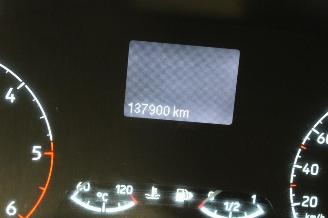 Ford Transit Connect  picture 11