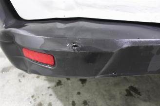 Ford Transit Connect  picture 6