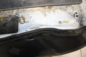 Ford Transit Connect  picture 18