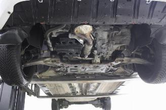 Ford Transit Connect  picture 14