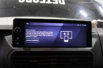 Peugeot Expert  picture 13