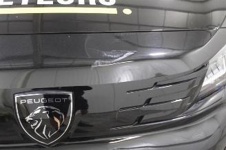 Peugeot Expert  picture 6