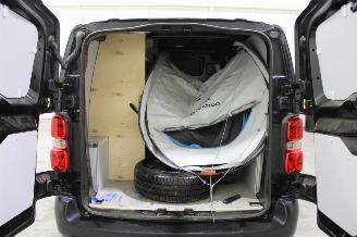 Peugeot Expert  picture 23