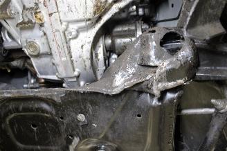 Peugeot Expert  picture 20